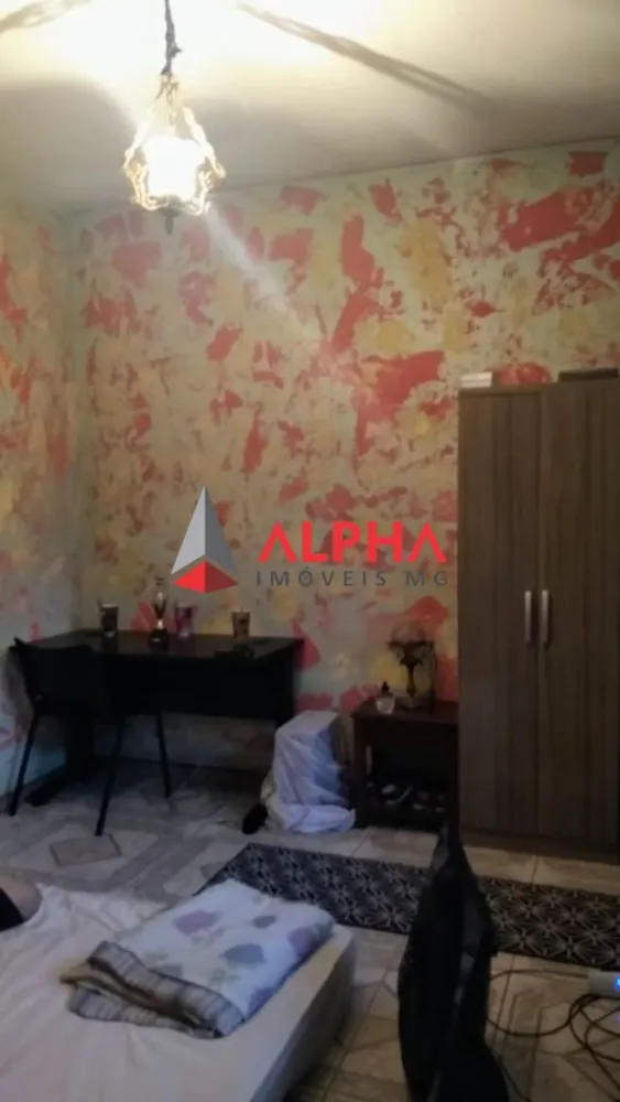 Casa, 3 quartos, 400 m² - Foto 16