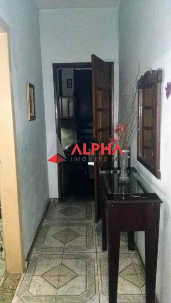 Casa, 3 quartos, 400 m² - Foto 8