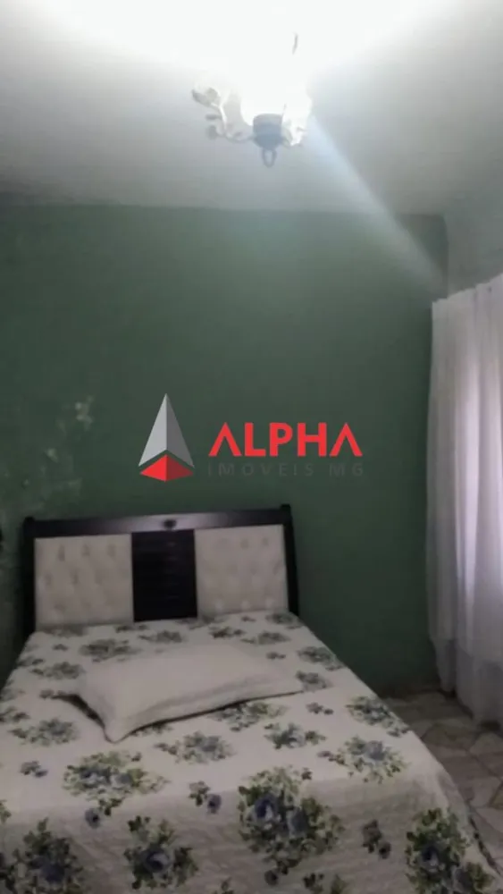 Casa, 3 quartos, 400 m² - Foto 18