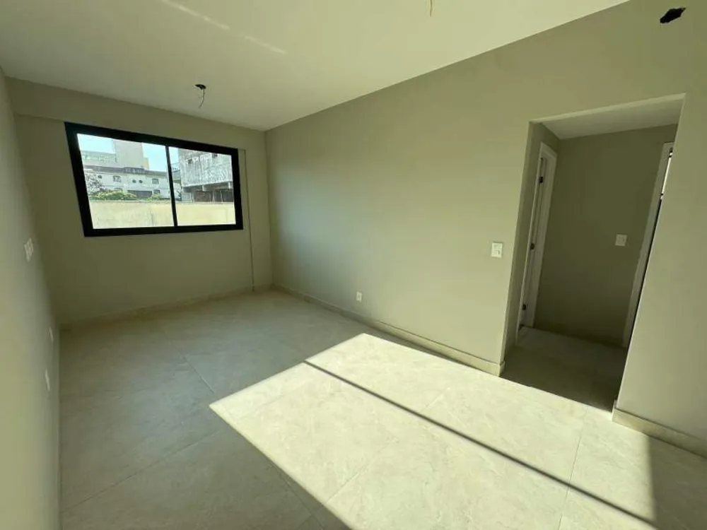 Apartamento, 2 quartos, 64 m² - Foto 14