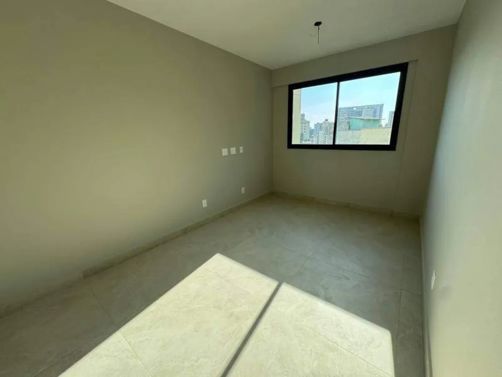 Apartamento, 2 quartos, 64 m² - Foto 7