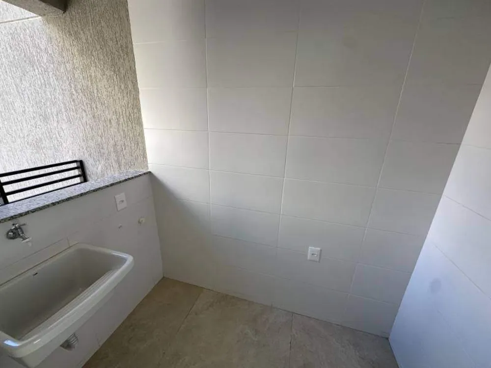 Apartamento, 2 quartos, 64 m² - Foto 12