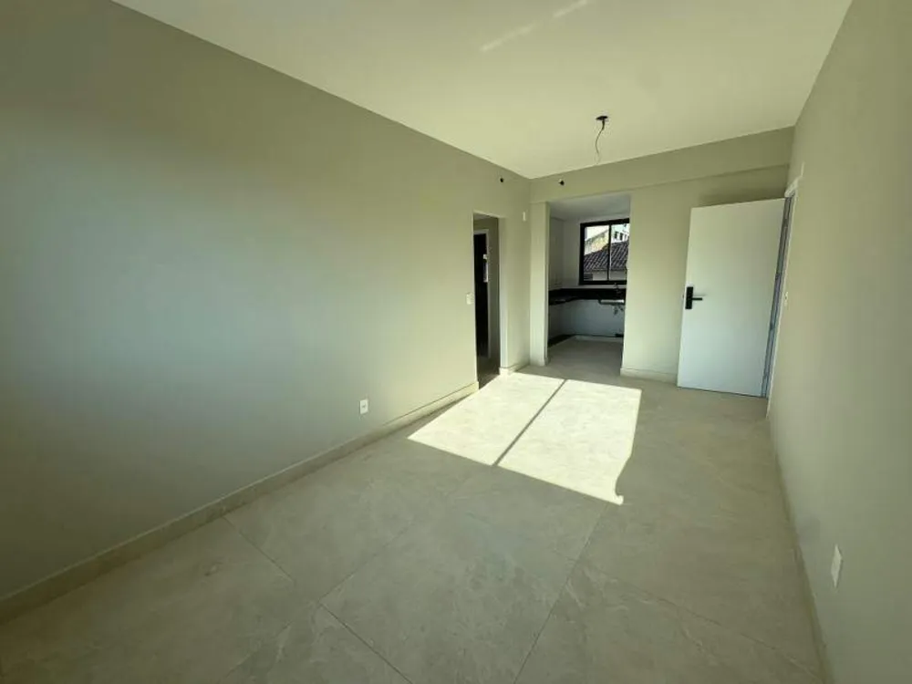 Apartamento, 2 quartos, 64 m² - Foto 16