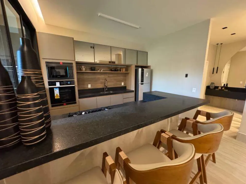 Apartamento, 2 quartos, 64 m² - Foto 5