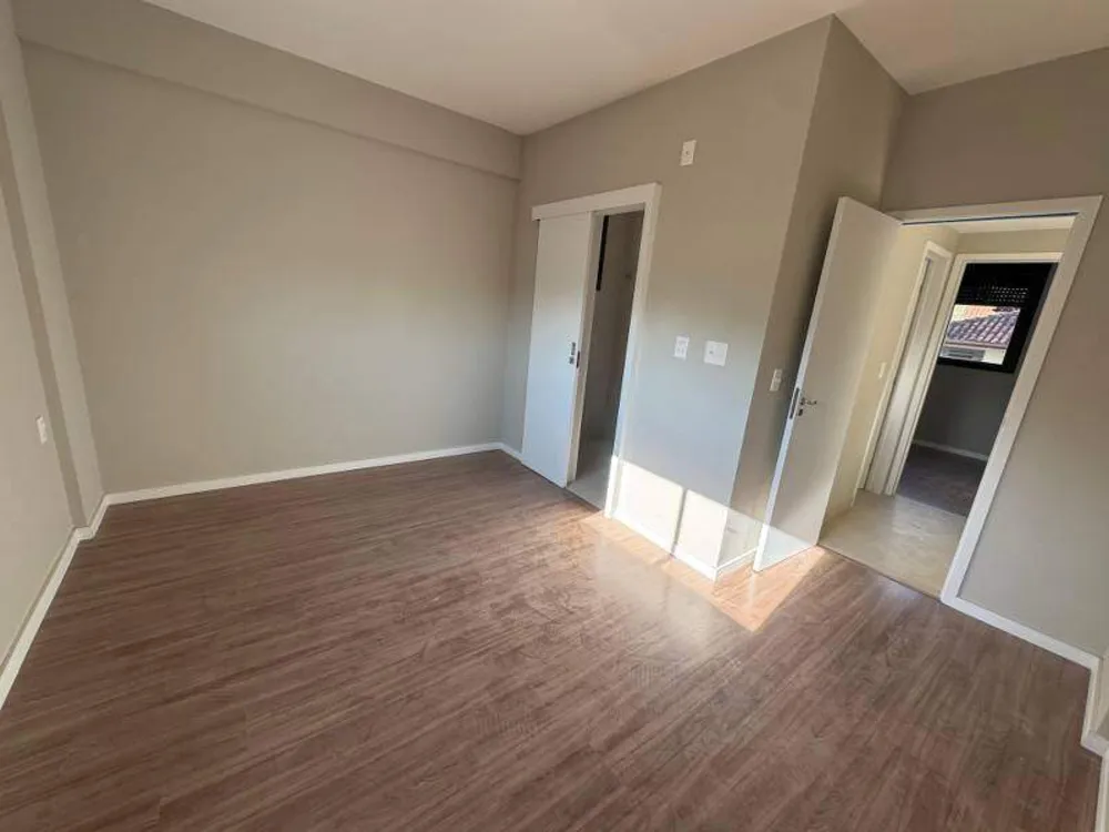 Apartamento, 2 quartos, 64 m² - Foto 2