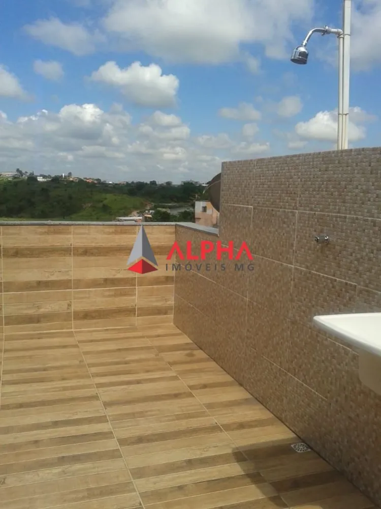 Casa, 2 quartos, 360 m² - Foto 12