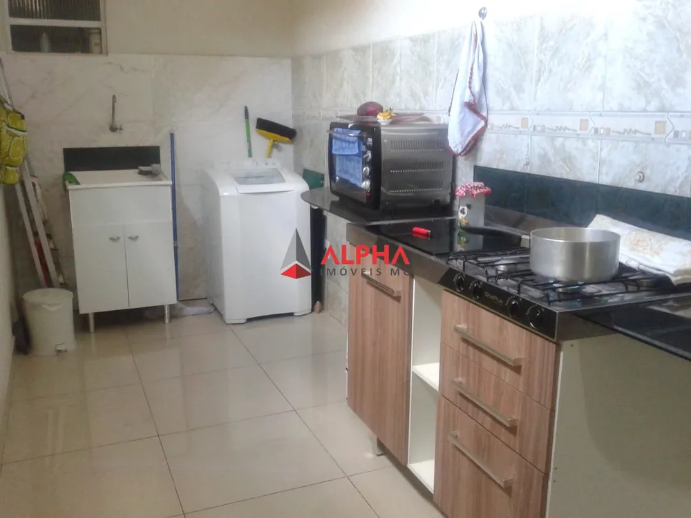 Casa, 2 quartos, 360 m² - Foto 15