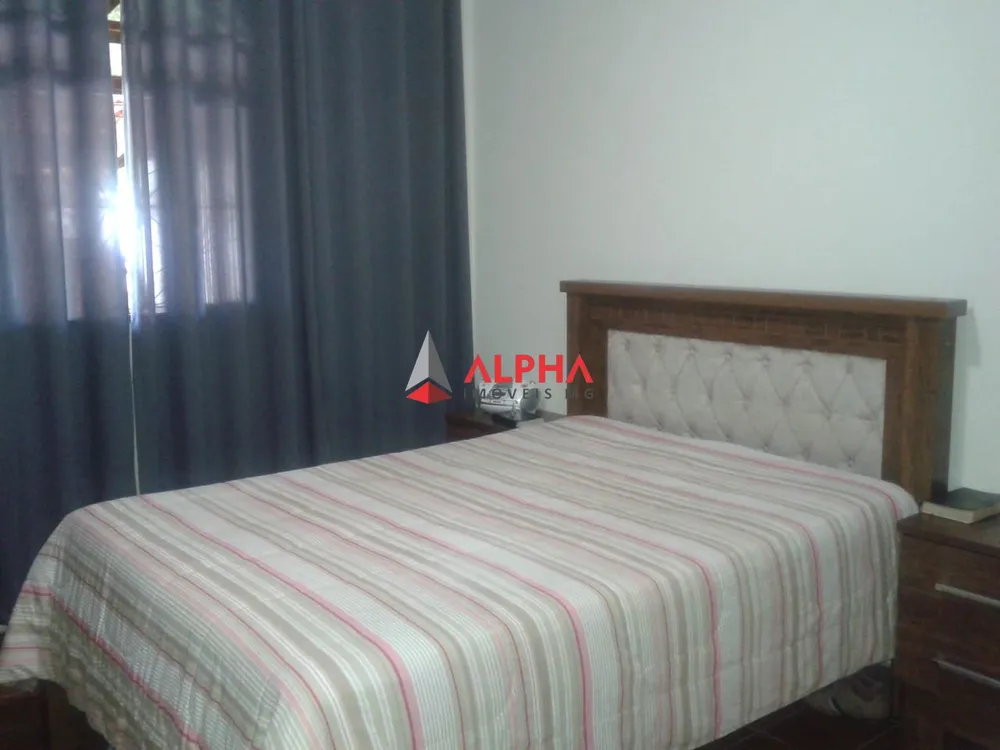 Casa, 2 quartos, 360 m² - Foto 8
