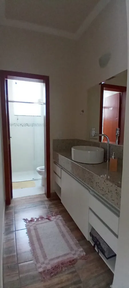 Casa de Condomínio, 5 quartos - Foto 2