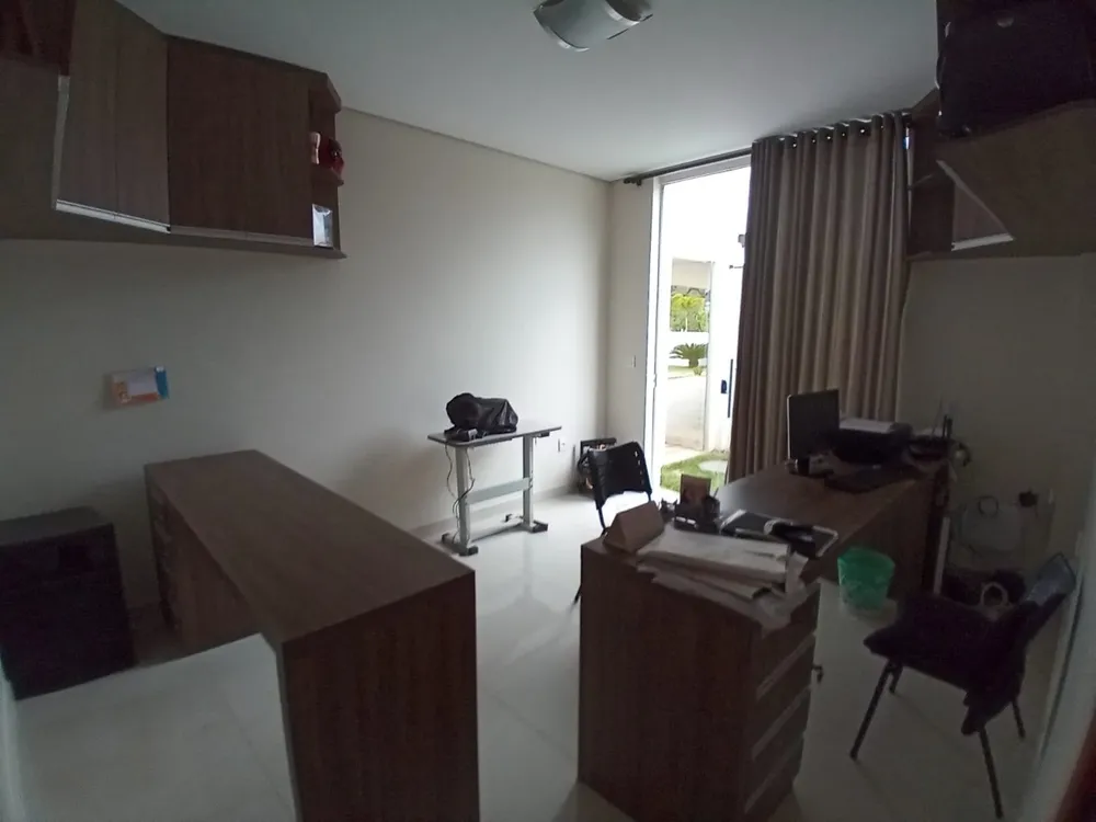 Casa de Condomínio, 5 quartos - Foto 8
