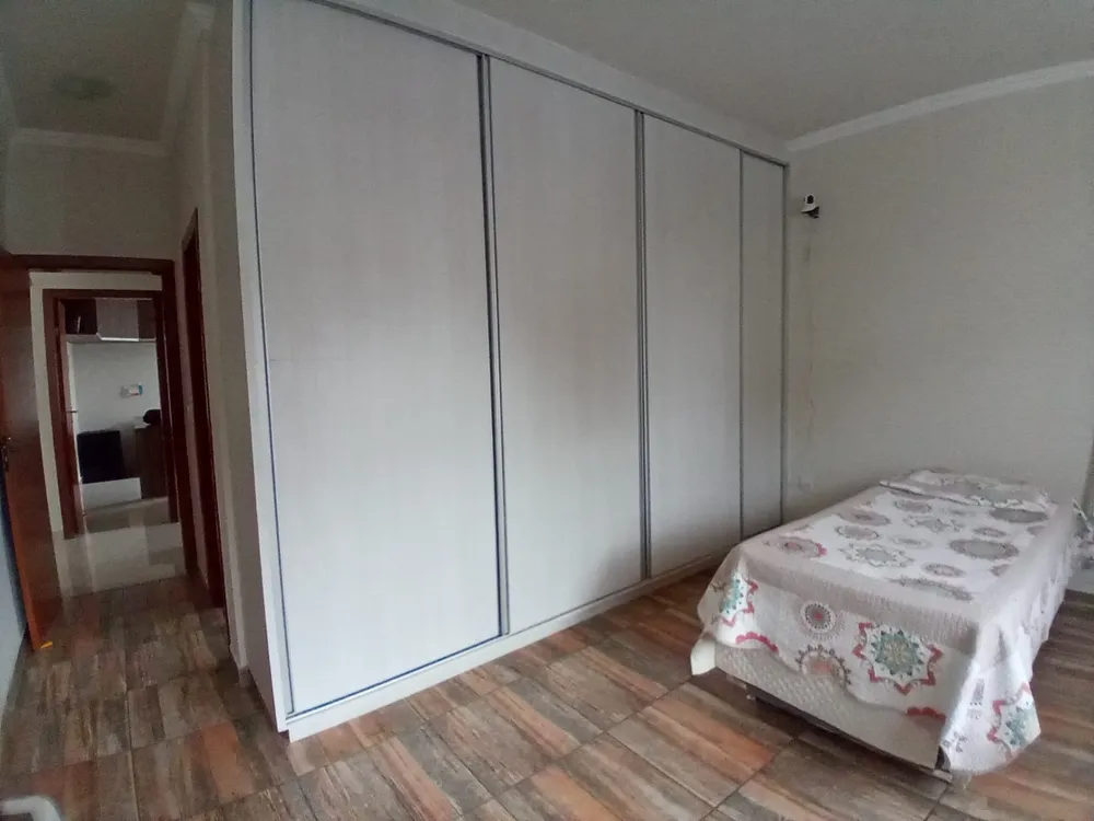Casa de Condomínio, 5 quartos - Foto 11