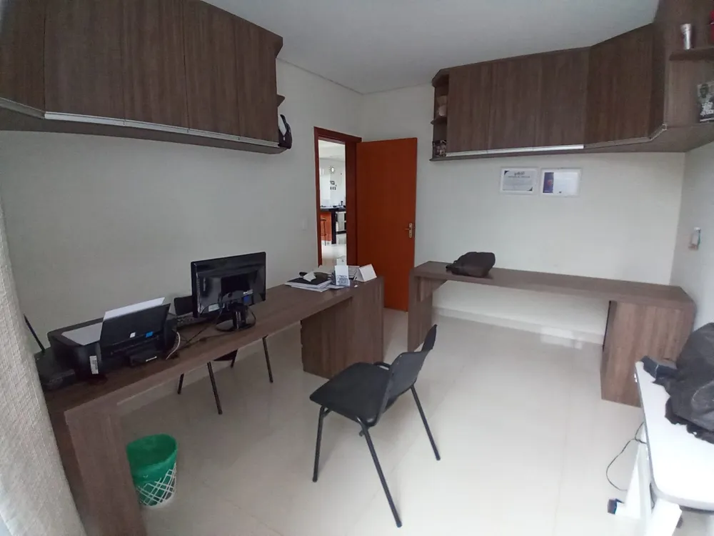 Casa de Condomínio, 5 quartos - Foto 12