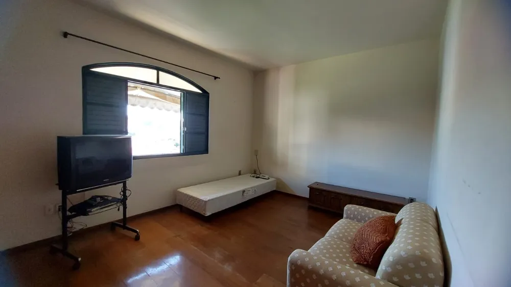 Casa, 4 quartos, 420 m² - Foto 12