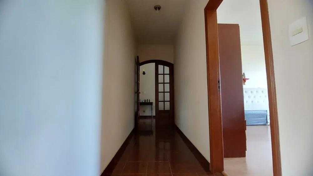 Casa, 4 quartos, 408 m² - Foto 6