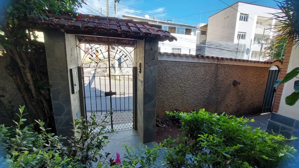 Casa, 4 quartos, 408 m² - Foto 2