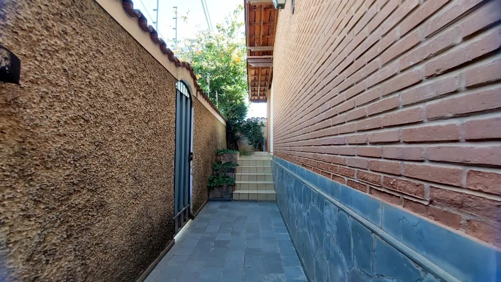 Casa, 4 quartos, 408 m² - Foto 12