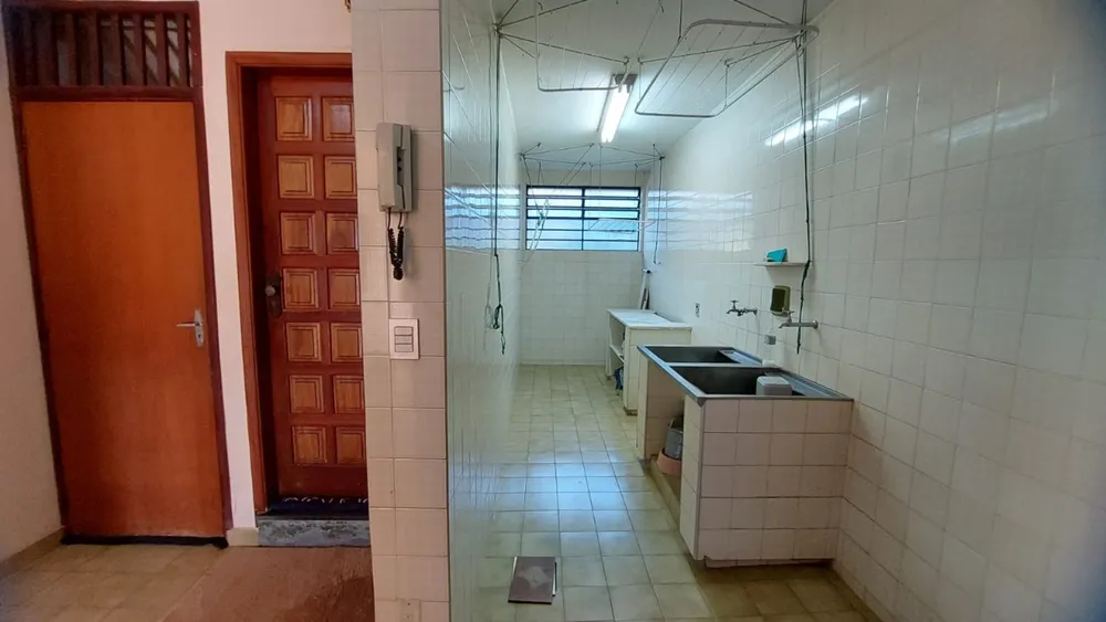 Casa, 4 quartos, 420 m² - Foto 13