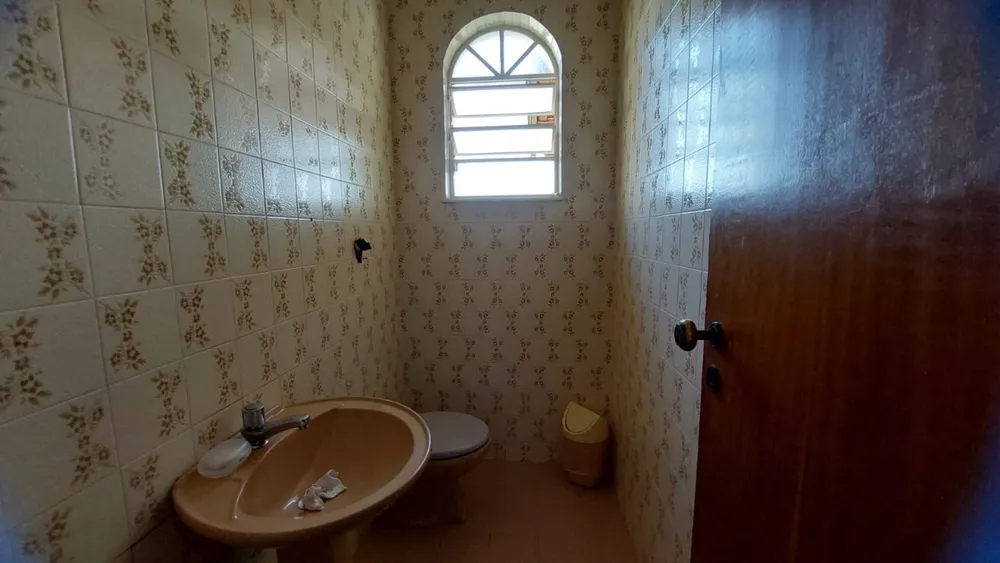 Casa, 4 quartos, 408 m² - Foto 10