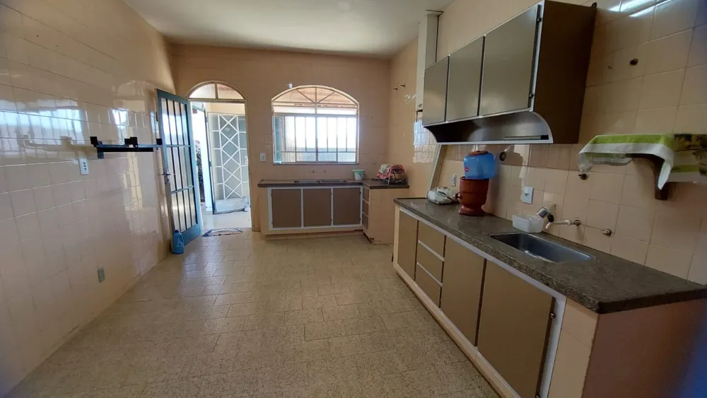 Casa, 4 quartos, 420 m² - Foto 14