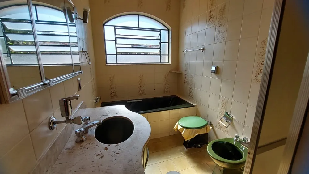 Casa, 4 quartos, 408 m² - Foto 9