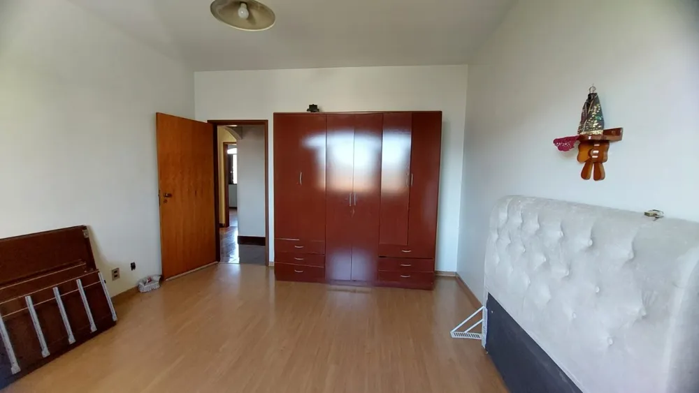 Casa, 4 quartos, 408 m² - Foto 7