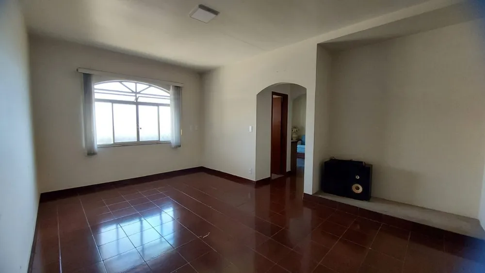 Casa, 4 quartos, 408 m² - Foto 5