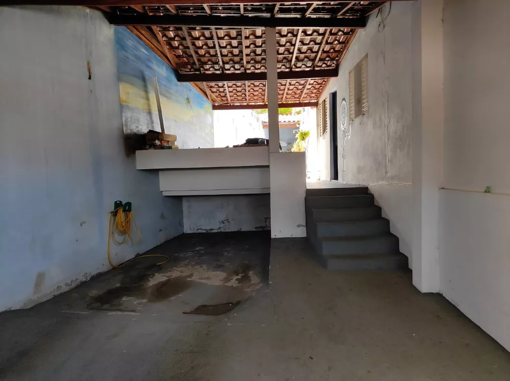 Casa à venda com 3 quartos, 100m² - Foto 3