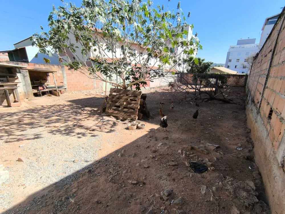 Terreno, 360 m² - Foto 8