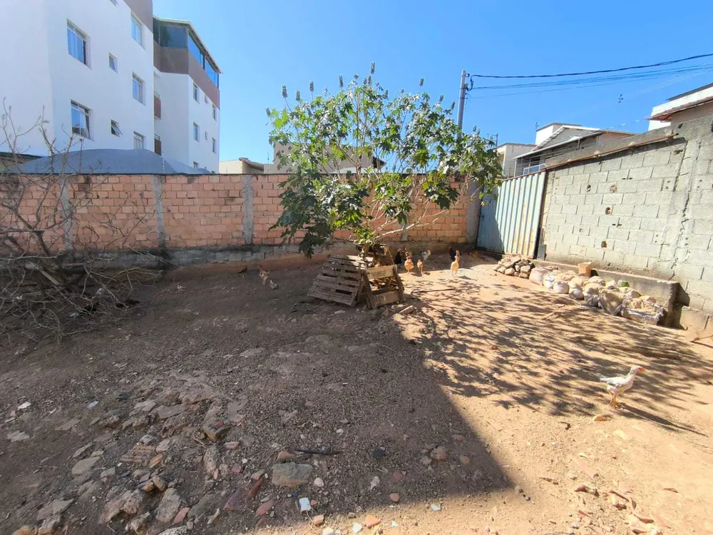 Terreno, 360 m² - Foto 6