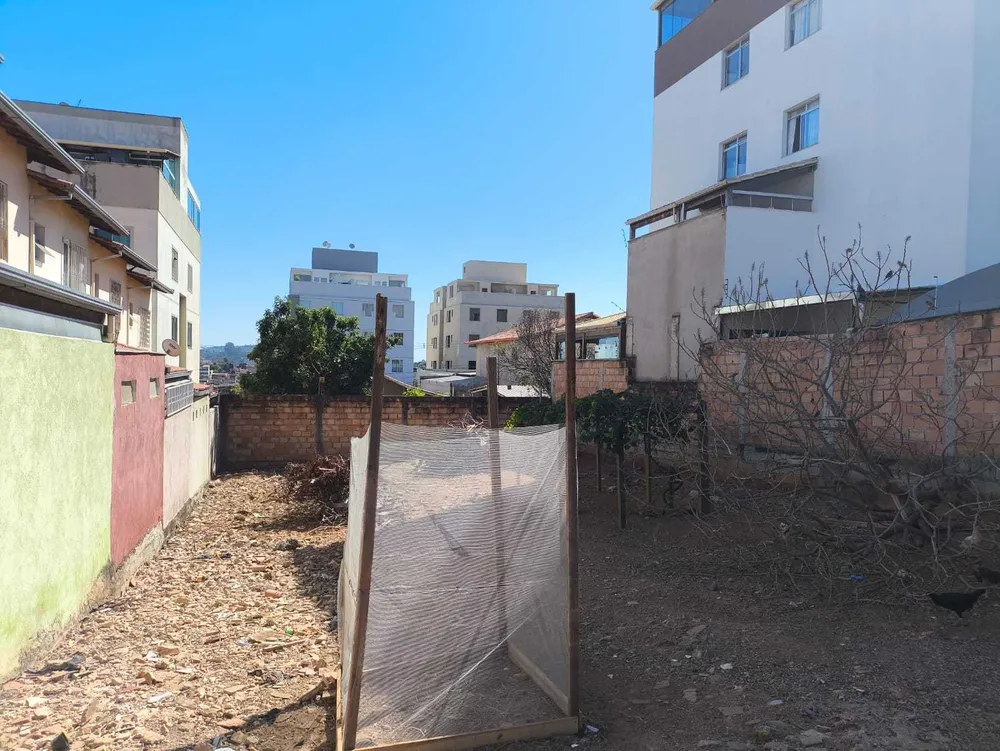 Terreno, 360 m² - Foto 3