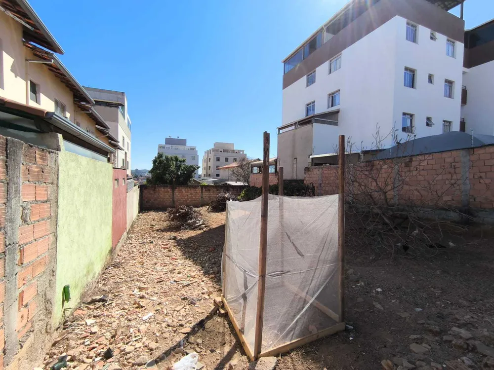 Terreno, 360 m² - Foto 4