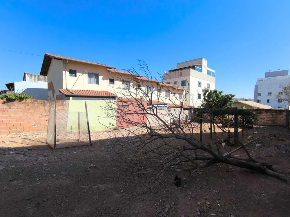 Terreno, 360 m² - Foto 7