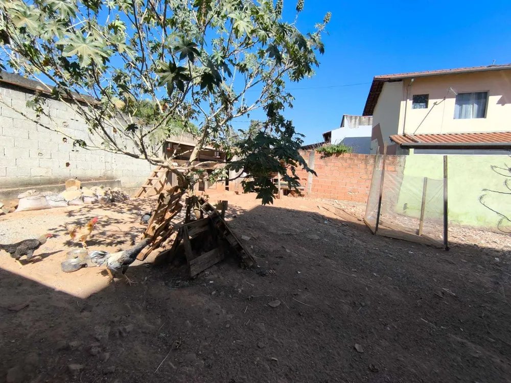 Terreno, 360 m² - Foto 1