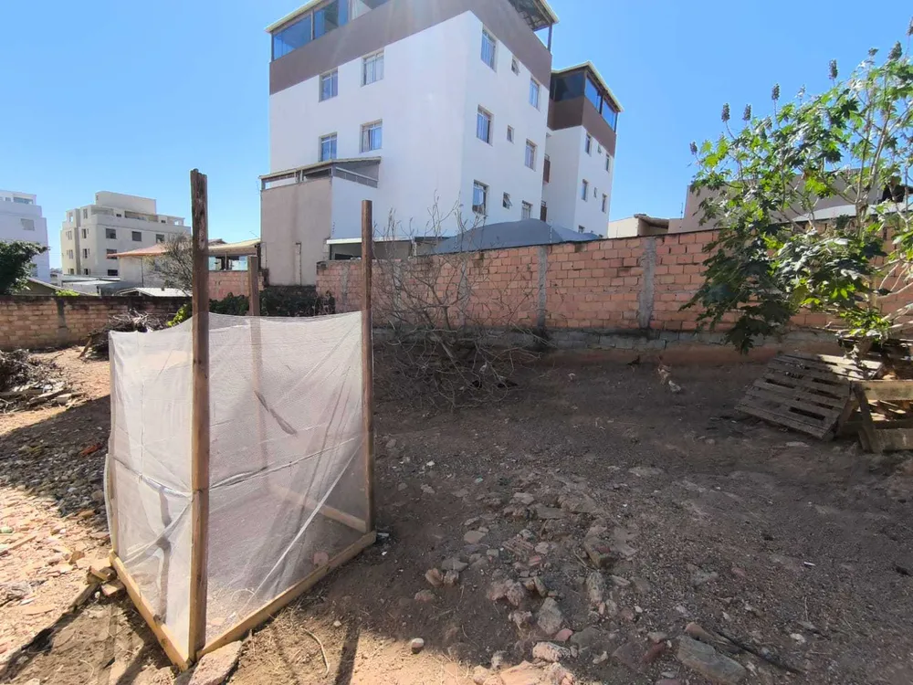 Terreno, 360 m² - Foto 5