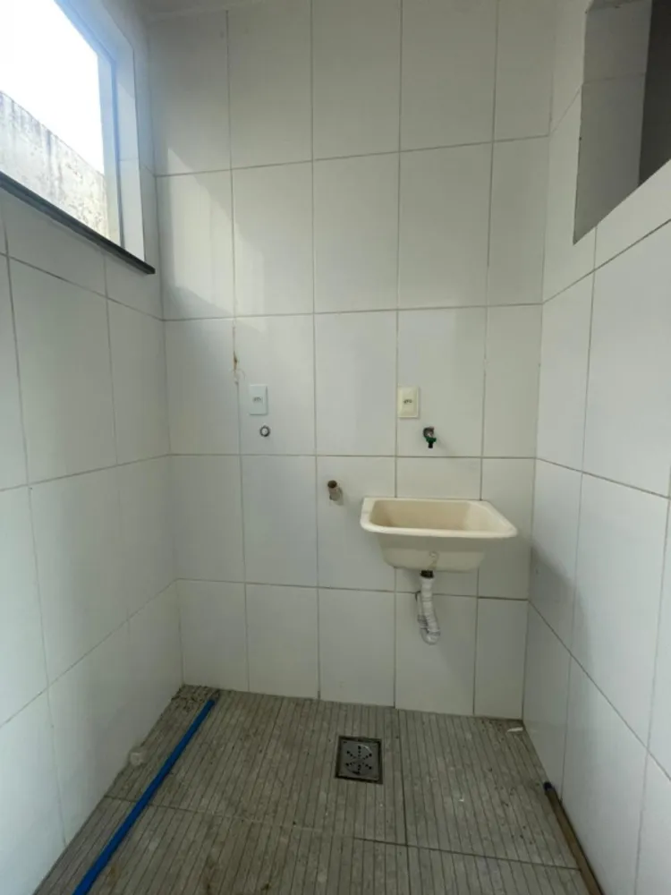 Cobertura, 3 quartos, 250 m² - Foto 13