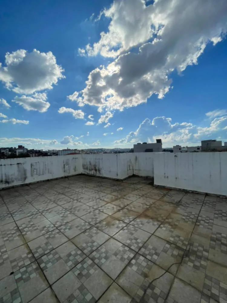 Cobertura, 3 quartos, 250 m² - Foto 15