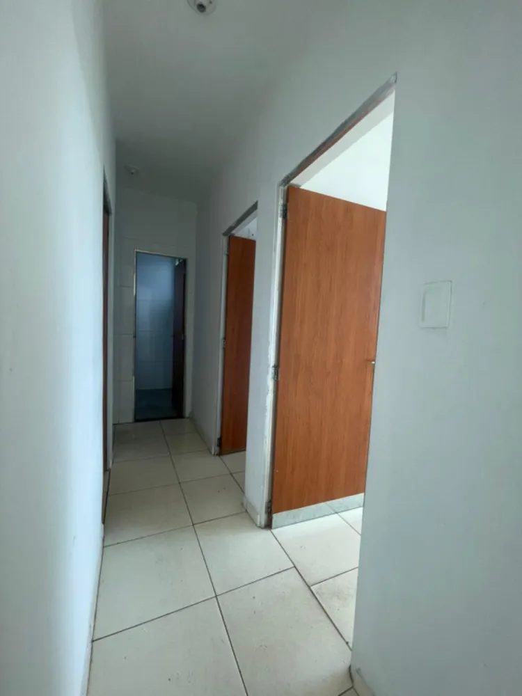 Cobertura, 3 quartos, 250 m² - Foto 12