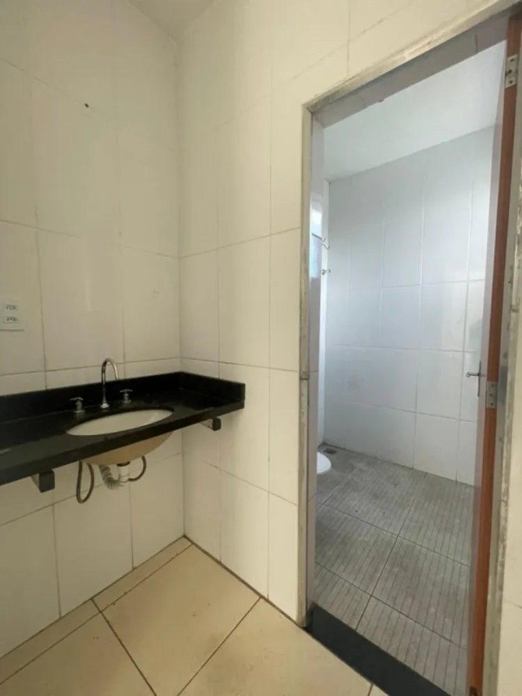 Cobertura, 3 quartos, 250 m² - Foto 11