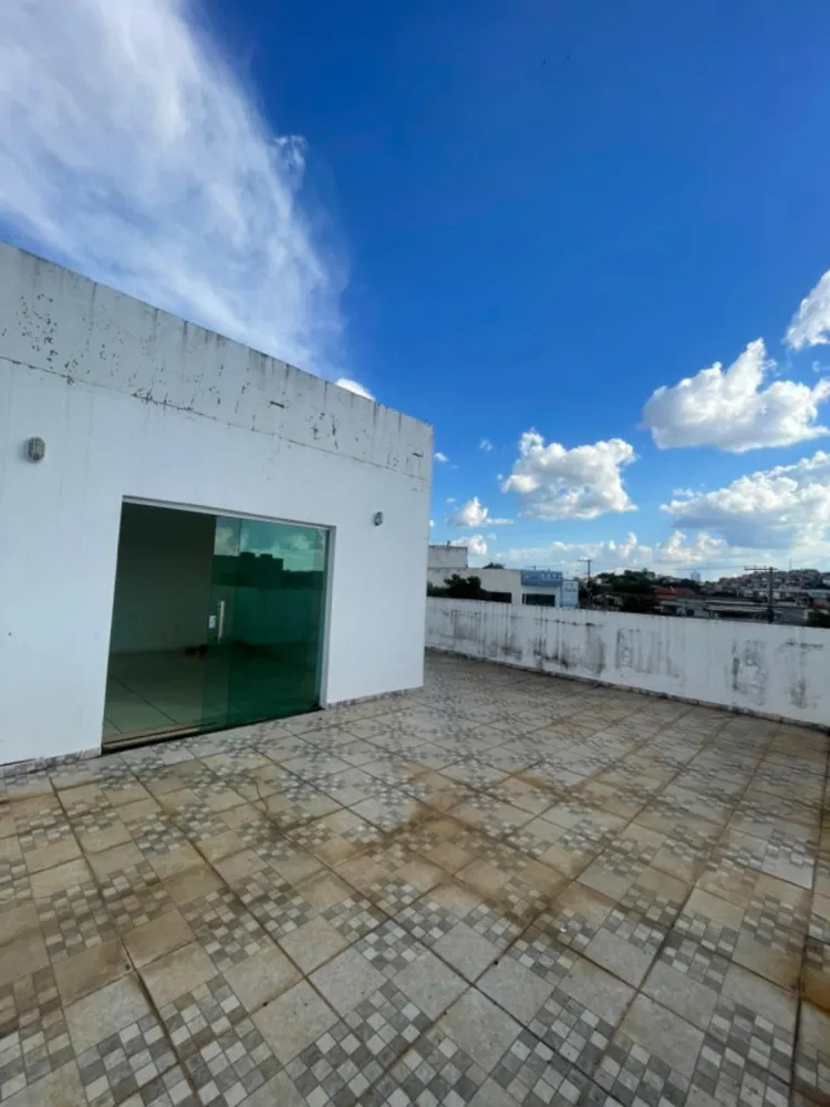Cobertura, 3 quartos, 250 m² - Foto 14