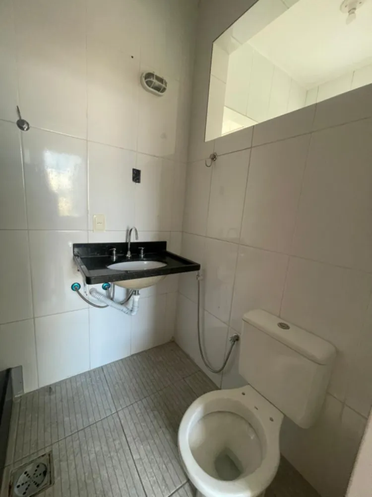 Cobertura, 3 quartos, 250 m² - Foto 9