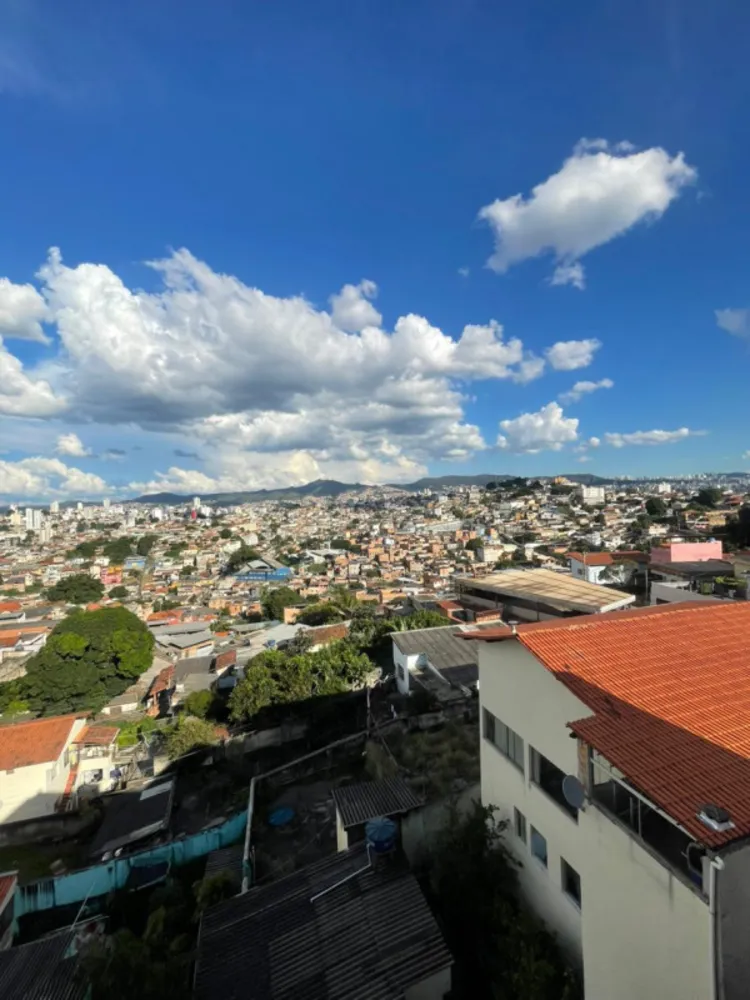 Cobertura, 3 quartos, 250 m² - Foto 7