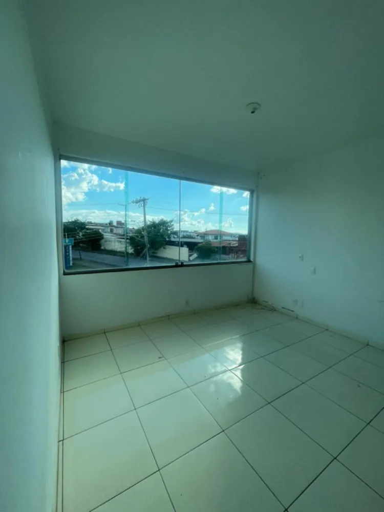 Cobertura, 3 quartos, 250 m² - Foto 4