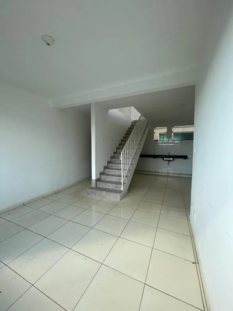 Cobertura, 3 quartos, 250 m² - Foto 16