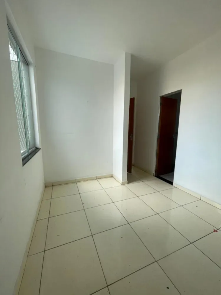 Cobertura, 3 quartos, 250 m² - Foto 17