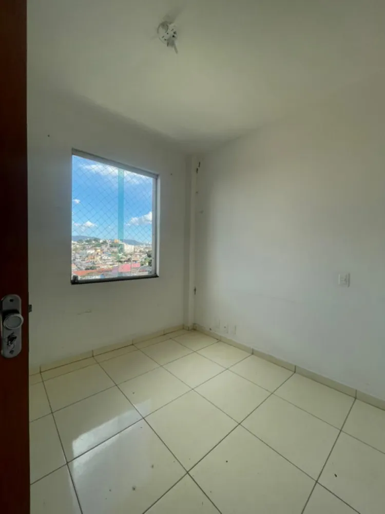 Cobertura, 3 quartos, 250 m² - Foto 1