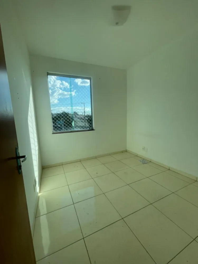 Cobertura, 3 quartos, 250 m² - Foto 18