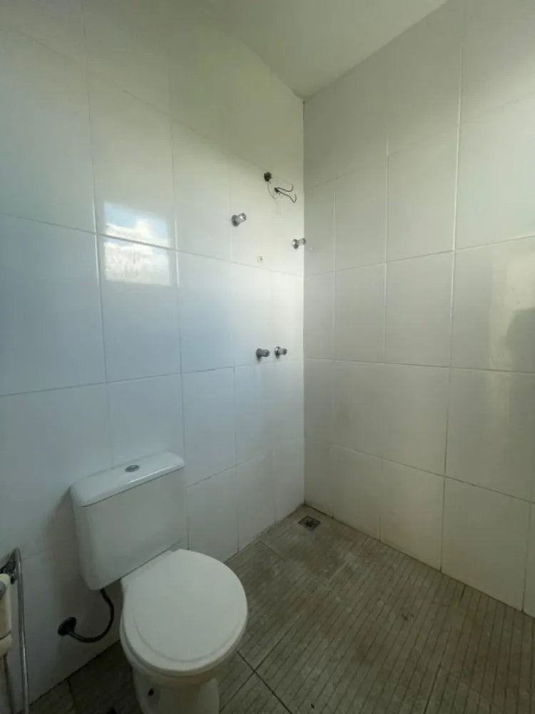 Cobertura, 3 quartos, 250 m² - Foto 10