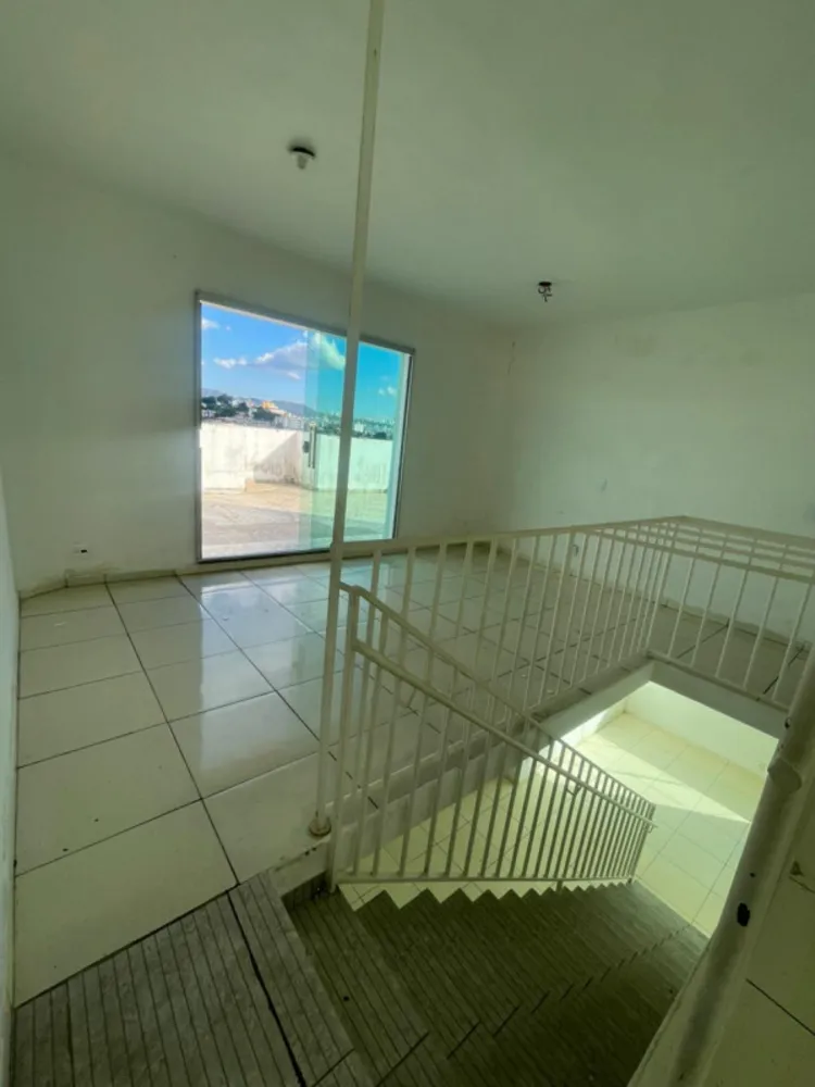 Cobertura, 3 quartos, 250 m² - Foto 8