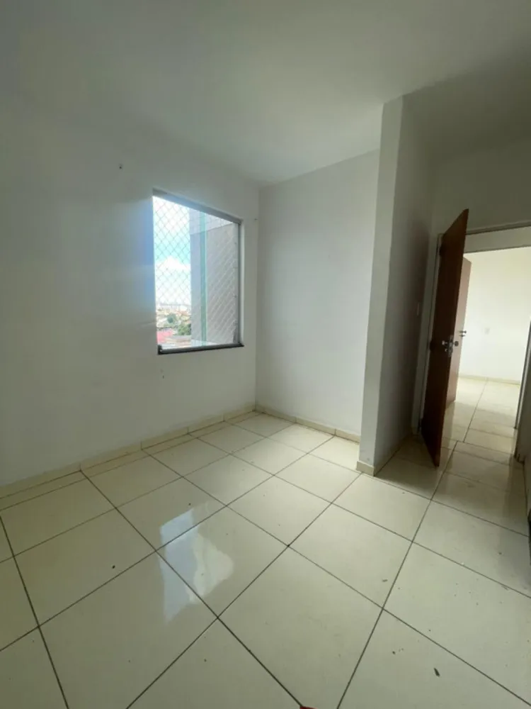 Cobertura, 3 quartos, 250 m² - Foto 5
