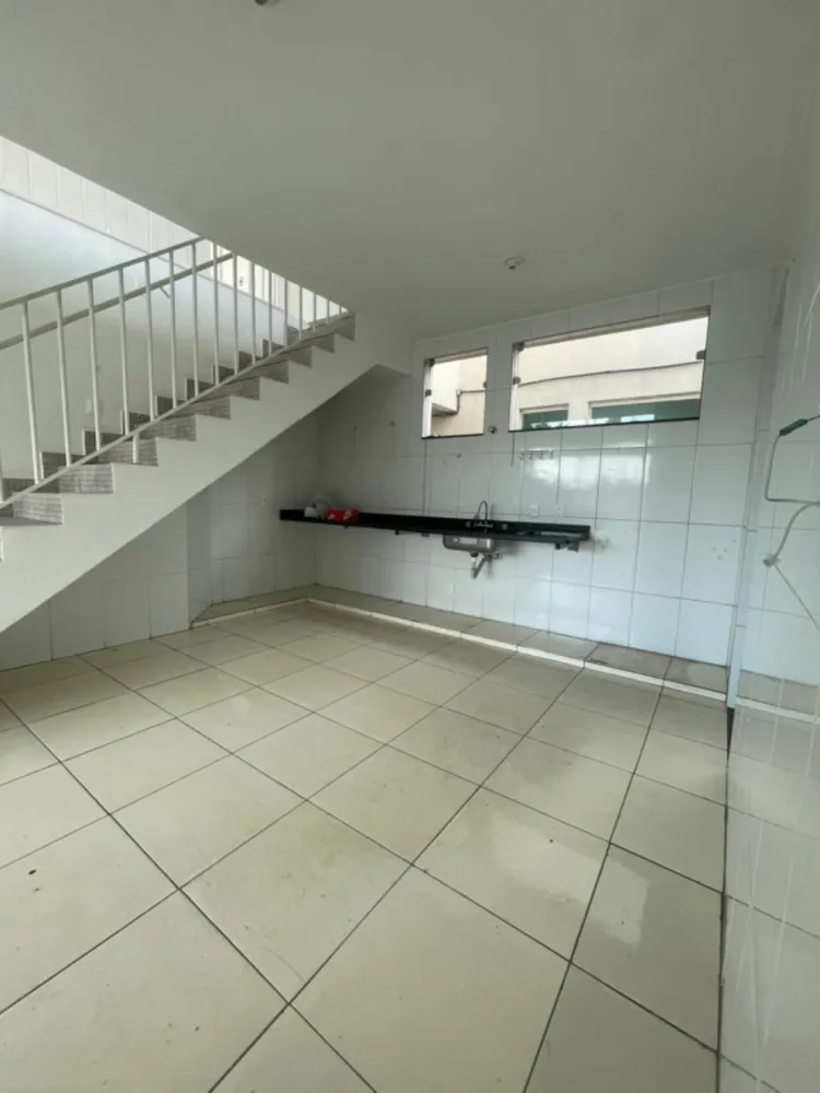 Cobertura, 3 quartos, 250 m² - Foto 6